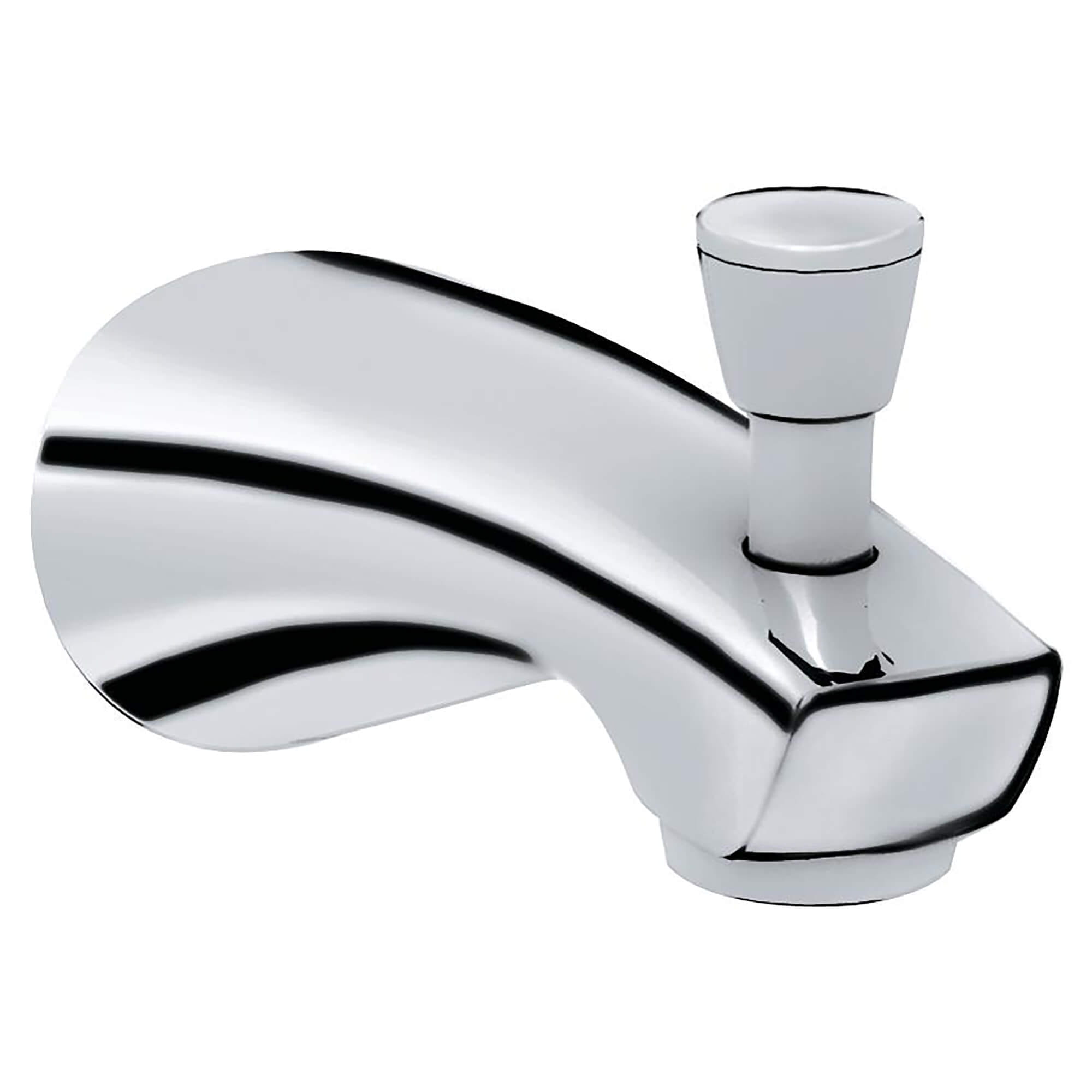 Grohe Arden Bathroom Faucet Everything Bathroom